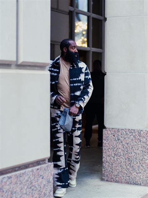 james harden louis vuitton